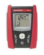 Amprobe GP-2A Earth Ground Tester by Amprobe
