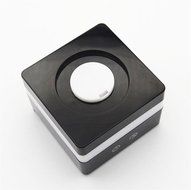 Alonea Essential Oil Diffusers Aroma Ultrasonic Cool Mist Humidifiers (As Picture) N31