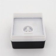 Alonea Essential Oil Diffusers Aroma Ultrasonic Cool Mist Humidifiers (As Picture) N32
