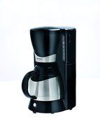 Grundig KM 5040 Coffee Maker