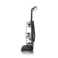 Hoover Power Path Deluxe Carpet Washer, FH50951PC N2
