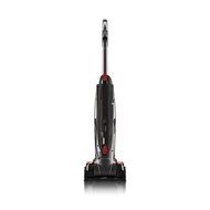 Hoover Power Path Deluxe Carpet Washer, FH50951PC N3