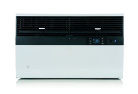 13,600 BTU - ENERGY STAR - 11.2 EER - Kuhl Series Room Air Conditioner, 115-volt N2