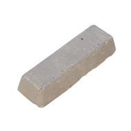 Cutting and Polishing Compound, Gray Star, 1 Pound by EuroTool