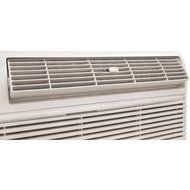 Frigidaire FRA124HT1 12,000 BTU Through-the-Wall Room Air Conditioner (115 volts) N4