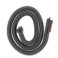 Hoover Power Path Deluxe Carpet Washer, FH50951PC N6