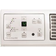 Frigidaire FRA124HT1 12,000 BTU Through-the-Wall Room Air Conditioner (115 volts) N5