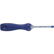 FastCap PC-1/4 1/4-Inch Pocket Chisel by Fastcap - Drop Ship
