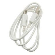 Original For Samsung Galaxy S3 S4 Note USB Data Charging Cable Cord Sync Charger N3