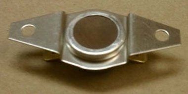 Empire Fan Switch 165 Degree N2