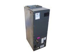 GOODMAN Used AC Air Handler ARUF182416 ACC-5616