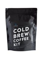 Cold Brew Coffee Kit