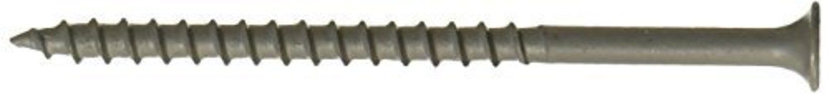 HILLMAN FASTENERS 48389 LB 10x3 Extension PH Wood Screw by Hillman Fasteners