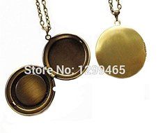 Fantasy Creature locket pendant Game of Thrones Necklace, Dragon Egg Pendant locket Pendant Necklace Choker Necklace...