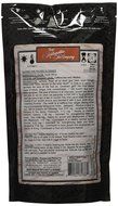 Metropolitan Tea Discovery Loose Tea Pack, Sunshine Lemon Flavored Roibos, 100gm