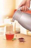 Zojirushi SH-HA10DB Stainless Steel Thermal Carafe, Orange N2