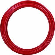Viega 32123 PureFlow Zero Lead ViegaPEX Tubing with Red Coil of Dimension 1/2-Inch by 300-Feet by Viega