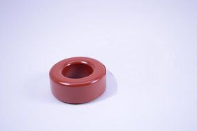 T106-2 Toroid