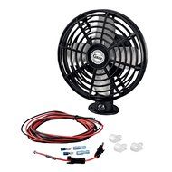 E-Z-GO 74248G01 Defroster and Cooling Fan