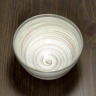 Matcha Bowl / Chawan / Minoyaki