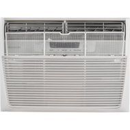 Frigidaire FFRA1222R1 12000 BTU 115-volt Window-Mounted Compact Air Conditioner with Remote Control N7