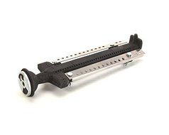 Vulcan Hart 712001-A Broiler Burner by Vulcan Hart