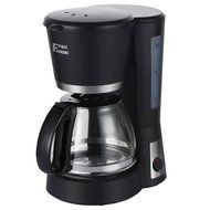 Royal- MD-210 American Style Fully Automatic Drip Coffee Machine Anti-dry Thermal Insulation Coffee Pot 0.6L