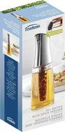 Trudeau Perfect Infuser