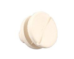 Robot Coupe 102031 Robot Coupe Foot by Robot Coupe