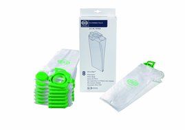 Sebo Filterbox Felix ULTRA 7029ER 8-Pack NEW Cloth Bag