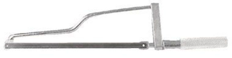 Lenox-American Saw 20908908 Class Quarter Hand Saw #908 by Lenox
