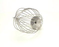 HOBART 275895 Wire Whip by Hobart