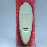Generic Replacement Carrier Window Wall Mounted Portable Air Conditioner Remote Control N2