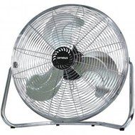 18&quot; Industrial Grade High Velocity Fan - Painted Grill