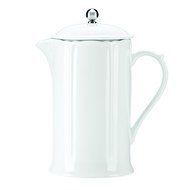 The French Chefs - Maria 4 Cup French Press