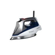 Black &amp; Decker D3030 Allure Iron, Blue N2