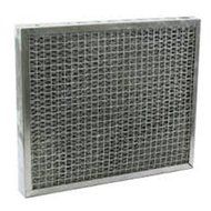 Generalaire 1099-20 Humidifier Evaporative Water Pad