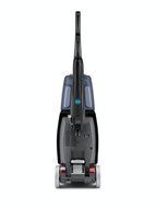 Hoover FH50150 Carpet Basics Power Scrub Deluxe Carpet Cleaner N3