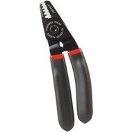 Xscorpion Mws105 Mini Cable Cutters 10 - 24 Ga Wire 10 - 24 Gauge (mws105) by Xscorpion