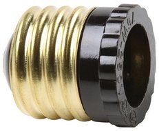 Legrand-Pass &amp; Seymour 313CC10 Phenolic Reducing Bushing Easy to Install Bushing by Legrand-Pass &amp; Seymour