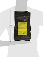 Metropolitan Tea 200 Count Pyramid Shaped Teabags, Provence