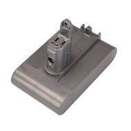 Flylinktech&reg; Replacement for Dyson DC44 Type B Battery 22.2v 2000mAh Battery Pack For Dyson DC31 DC34 DC35 Type... N4