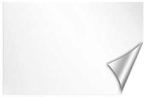 Wall Pops WPE0446 24-Inch by 36-Inch Peel and Stick Dry Erase Message Board Decal by Wall Pops