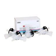3M(TM) Accuspray(TM) Atomizing Head, 16611, 1.8 mm, 4 per kit, 6 kits per case You are purchasing the Min order...