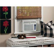 Haier 5,200 BTU Window AC Unit N2