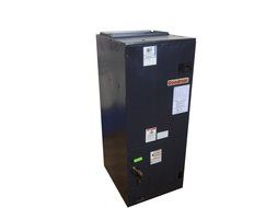 GOODMAN Used Central Air Conditioner Air Handler ARUF061-OOA-1B ACC-7069