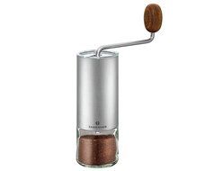 Zassenhaus Quito Coffee Espresso Mill Grinder 23cm