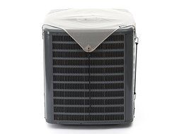 CoverMates &ndash; Mesh Top Cover &ndash; 24W x 24D &ndash; Elite Collection &ndash; 3 YR Warranty &ndash; Year Around Protection N3