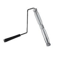 Wooster Brush F0010-14 Acme Heavy Duty Roller Frame, 5-Wire, 14-Inch by Wooster Brush