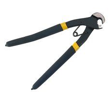 Fartools 116532 Parrot Nose Pliers by FARTOOLS
